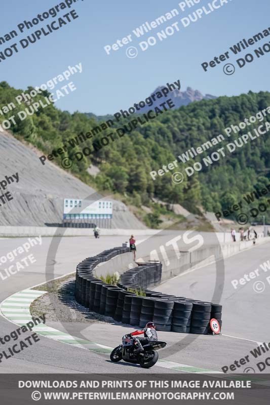 enduro digital images;event digital images;eventdigitalimages;no limits trackdays;park motor;park motor no limits trackday;park motor photographs;park motor trackday photographs;peter wileman photography;racing digital images;trackday digital images;trackday photos